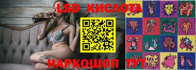 Альфа ПВП Краснодар