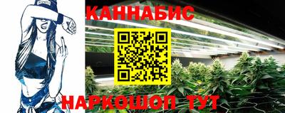 Альфа ПВП Краснознаменск